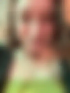 lucy-joy's Live Sex Cam Show