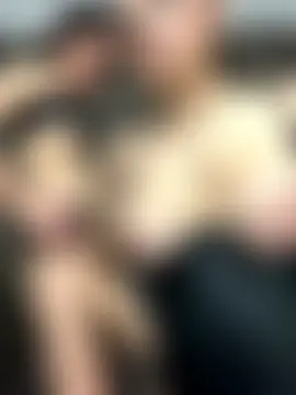 18belleskinny's Live Sex Cam Show