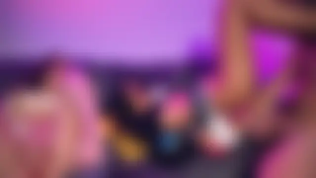 barfantasy's Live Sex Cam Show