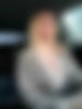 Love_Bri's Live Sex Cam Show