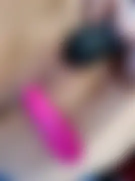 MartaMille's Live Sex Cam Show