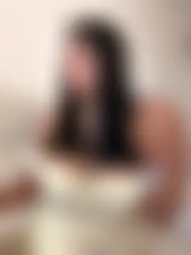 sweetAli_'s Webcam Show