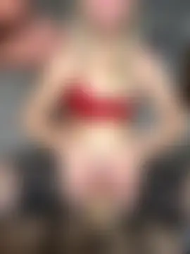 -BalanCe-'s Live Sex Cam Show