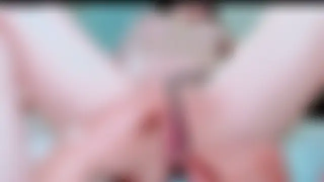 Friends_sex69's Live Sex Cam Show