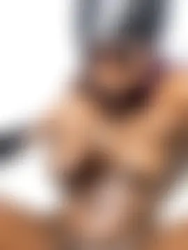 Random_cummer's Webcam Show