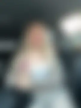 Devill_Angel_'s Live Sex Cam Show