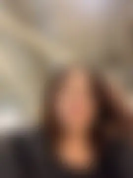 DollyTall's Live Sex Cam Show