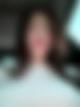 EstaVista's Live Sex Cam Show