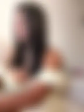 sweetAli_'s Webcam Show