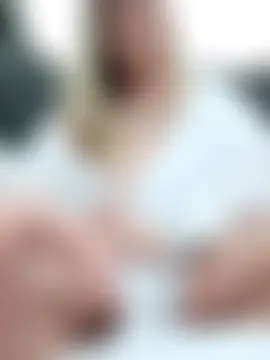 Bondgirl_013's Live Sex Cam Show