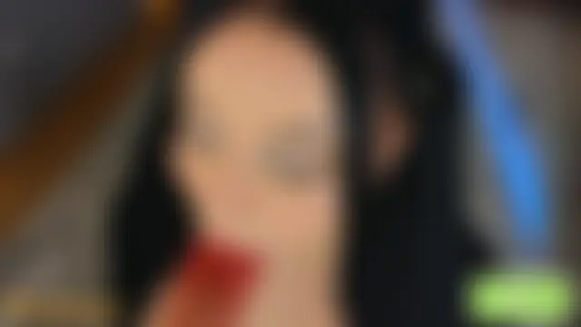 Pleasure_You_'s Webcam Show