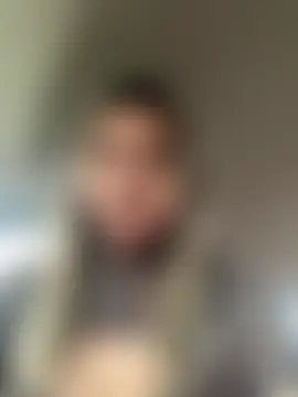 SinfulLovers33's Live Sex Cam Show