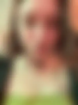 lucy-joy's Live Sex Cam Show