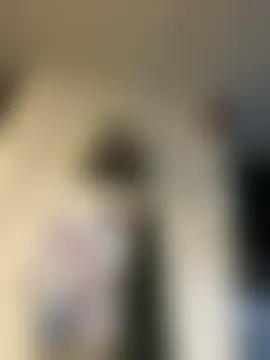 favoritestepsis' Live Sex Cam Show