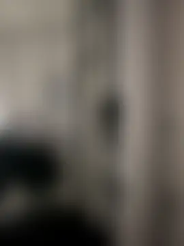 MilaBee's Live Sex Cam Show