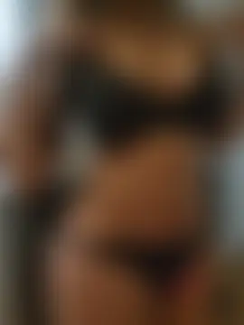 Caramel_Lights' Webcam Show