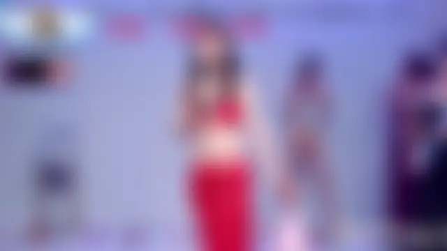 ERA_002's Webcam Show