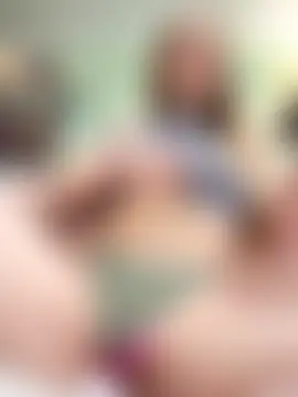 _Karizma_'s Live Sex Cam Show