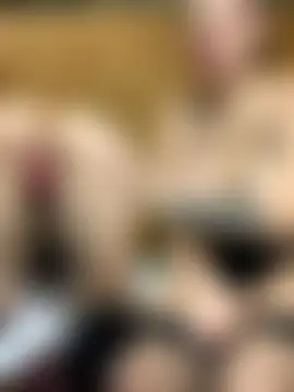 18belleskinny's Live Sex Cam Show