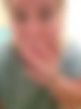 PussyKussy89's Live Sex Cam Show