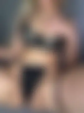 lovesgirl0's Live Sex Cam Show