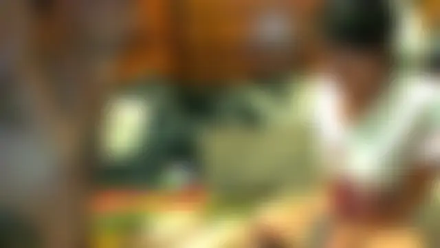 SillyRabbitz's Webcam Show