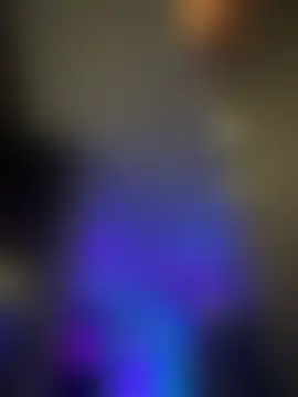 thebrattygoddess' Live Sex Cam Show