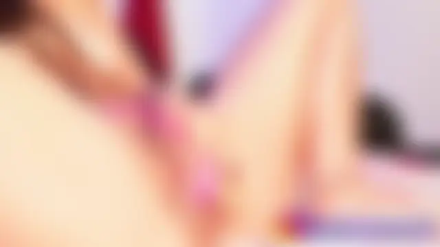 amber_tonny77's Webcam Show