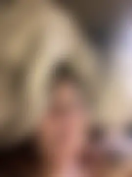 majesticgirl's Webcam Show