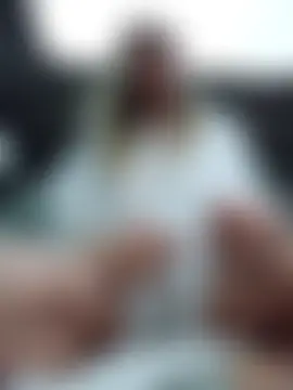 Bondgirl_013's Webcam Show