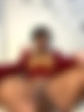 AnnePrince-'s Webcam Show