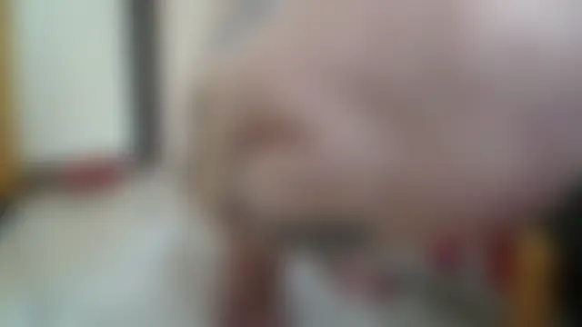 Honey2Bad's Live Sex Cam Show