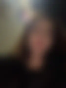 DollyTall's Webcam Show