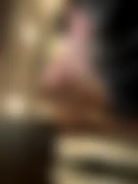 sweet-vixen's Webcam Show