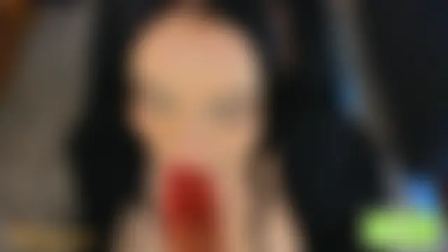 Pleasure_You_'s Webcam Show