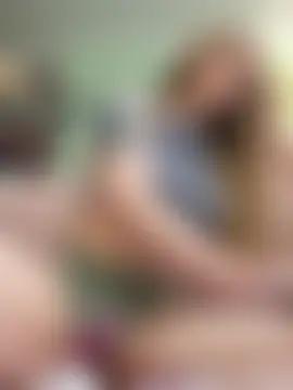 _Karizma_'s Webcam Show