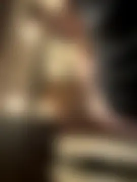 sweet-vixen's Webcam Show