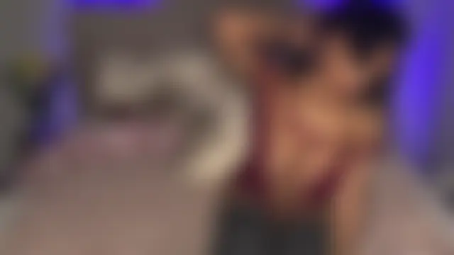 sexymsbrown's Webcam Show