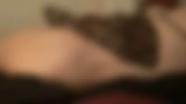 ZoeyandMac's Live Sex Cam Show