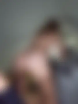 Lovebackground's Live Sex Cam Show