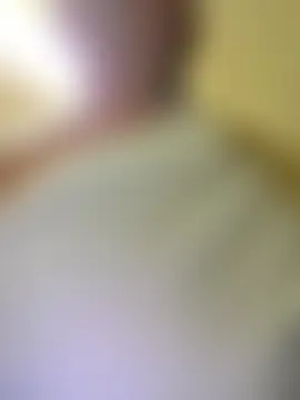 Melody73's Live Sex Cam Show