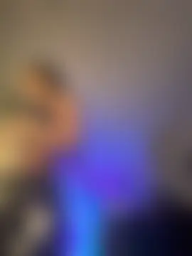 thebrattygoddess' Live Sex Cam Show