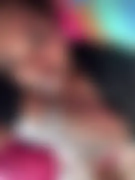 BigFineSelena's Live Sex Cam Show