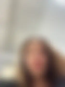 DollyTall's Live Sex Cam Show