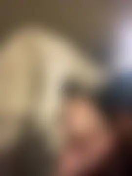 majesticgirl's Webcam Show