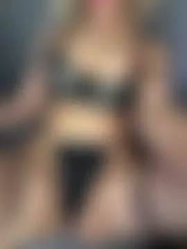 lovesgirl0's Webcam Show