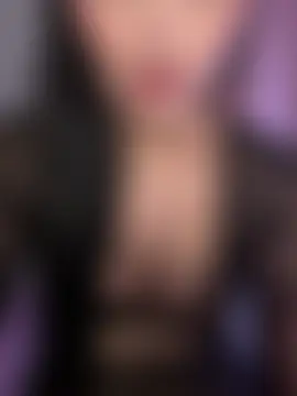 Lexy669's Live Sex Cam Show