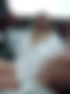 Bondgirl_013's Live Sex Cam Show