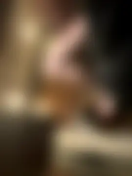 sweet-vixen's Live Sex Cam Show