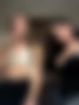 MelissaPinkiss' Live Sex Cam Show